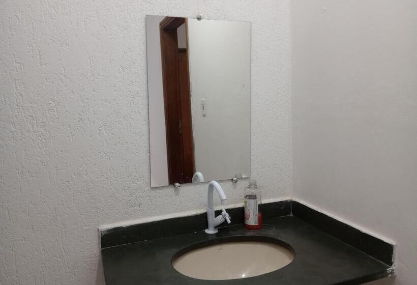 Süit, Pousadatopfest