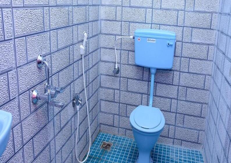 디럭스 룸, Sea View Beach House