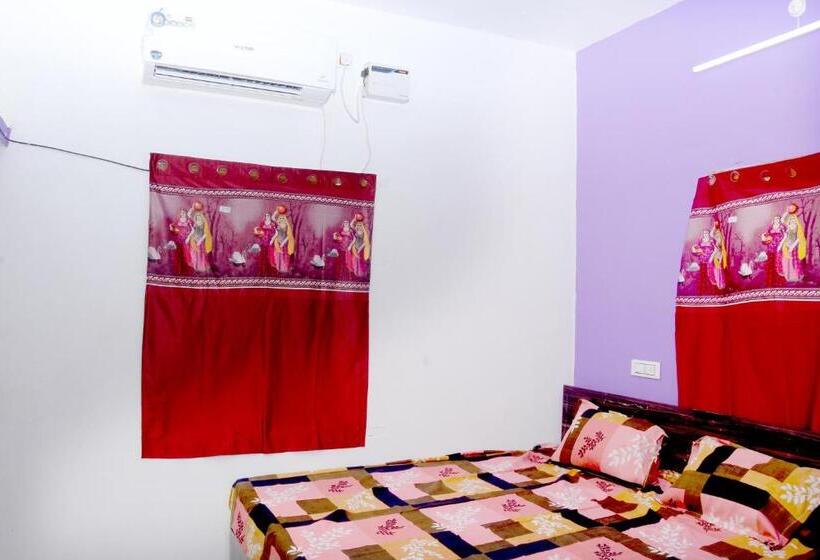 디럭스 룸, Sea View Beach House