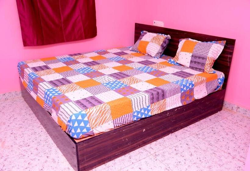 디럭스 룸, Sea View Beach House