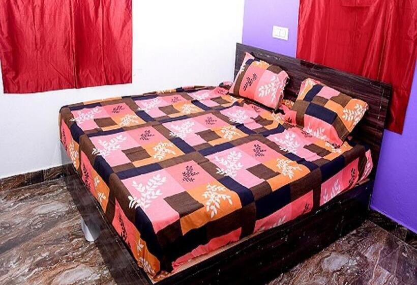 디럭스 룸, Sea View Beach House