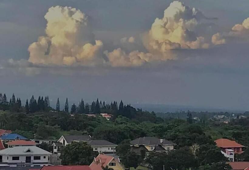 اتاق خانوادگی, Jewel S Staycation At Cityland Tagaytay Prime Residences