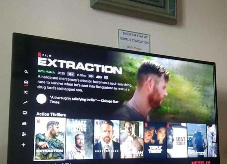 اتاق خانوادگی, Jewel S Staycation At Cityland Tagaytay Prime Residences