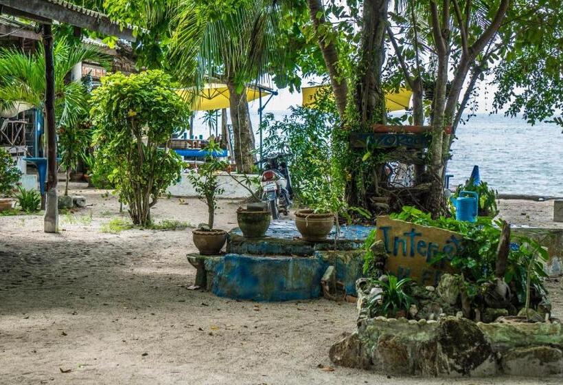 Bangalô Standard, Two Rocks Bungalows