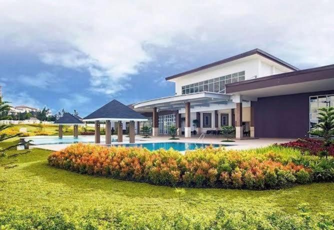 Apartamento 1 Dormitório, Wind Residence T4 R Near Tourist Spots/ Sky Lounge