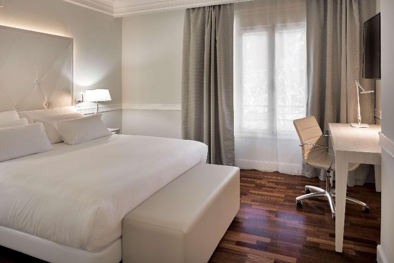 Номер Стандарт Вид на Реку, Wyndham Longquan Downtown