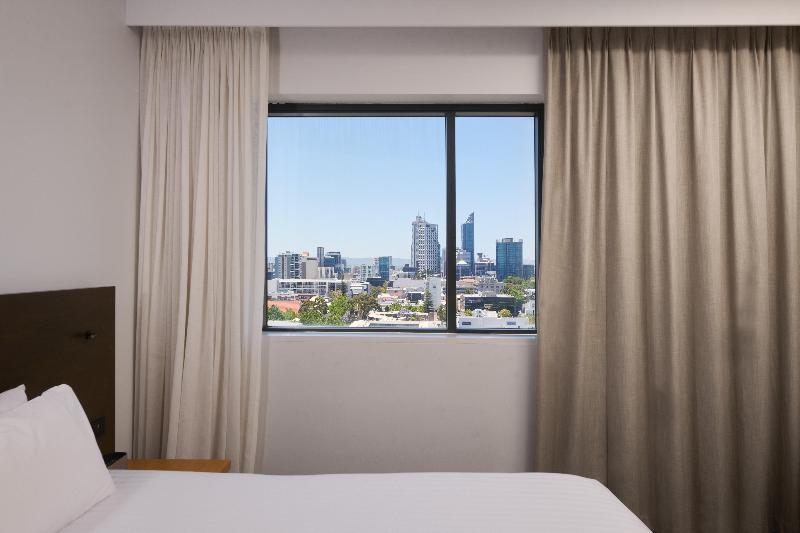 חדר סטנדרט, Wyndham Longquan Downtown