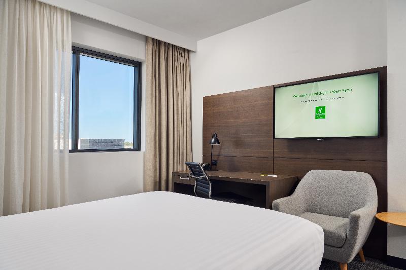 חדר סטנדרט, Wyndham Longquan Downtown