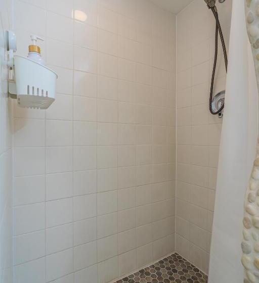 דירת חדר נוף לים, Ilikai Hotel With Ocean View