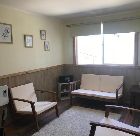 Апартаменты 1 Спальня, Apart Hotel Suveral