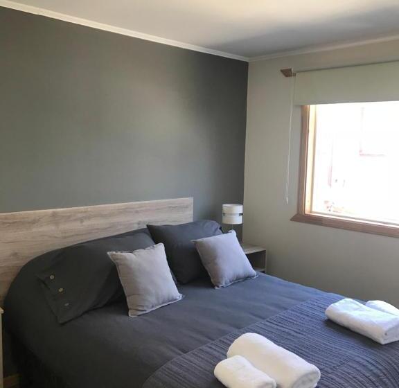 Апартаменты 1 Спальня, Apart Hotel Suveral