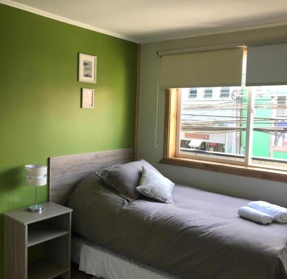 Апартаменты 2 Спальни, Apart Hotel Suveral