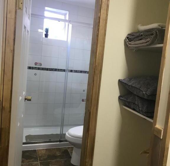 شقة غرفة واحدة, Apart Hotel Suveral