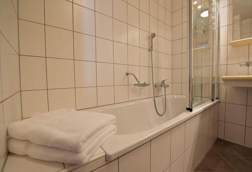 1 Yatak Odalı Lüks Daire, Apart Primavera