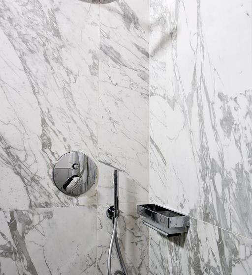 스탠다드 룸, Agriturismo Tenuta Casteldardo