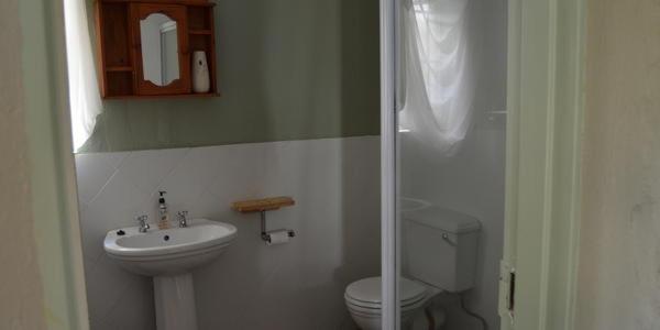 家庭间, Adelpragt