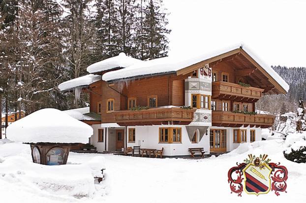 شقة غرفة نوم واحدة بالطابق الأرضى, Haus Am Mühlenweg