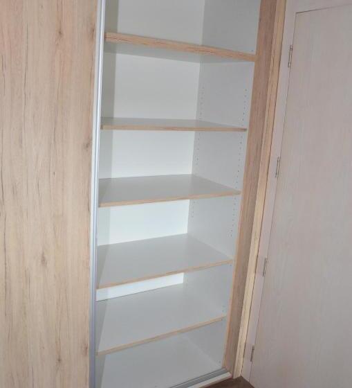 سوییت, župa Apartmani