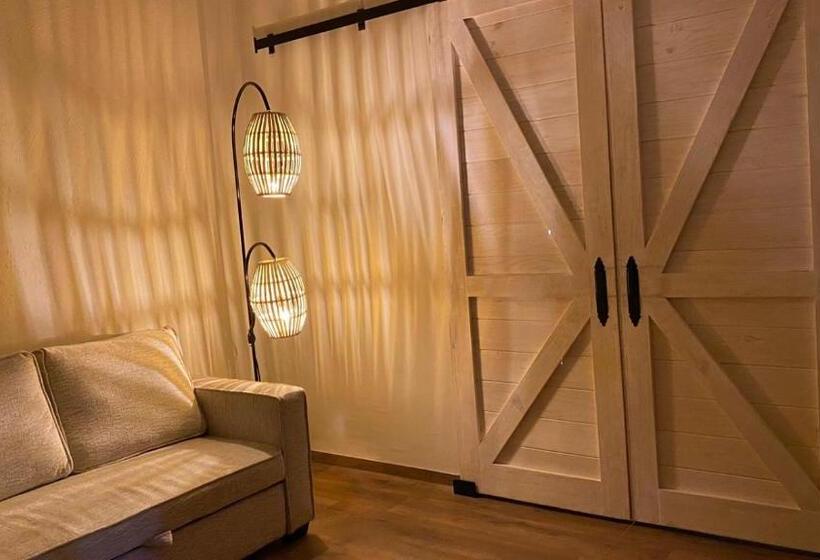 جناح, Altamonte Hotel Boutique