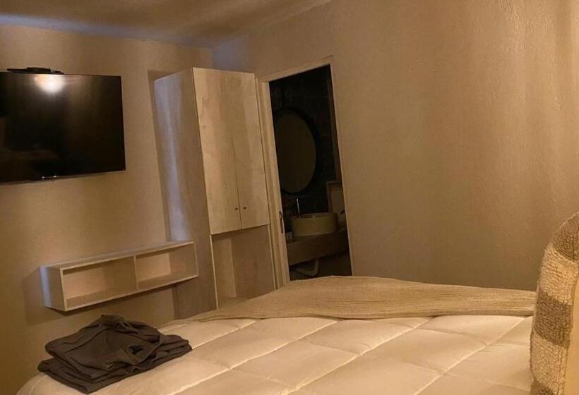 جناح, Altamonte Hotel Boutique