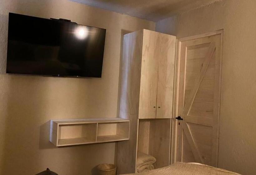 جناح, Altamonte Hotel Boutique