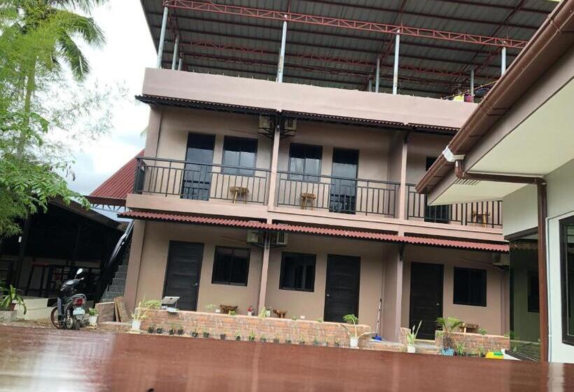 آپارتمان 1 خوابه با بالکن, Alona Princess Suites