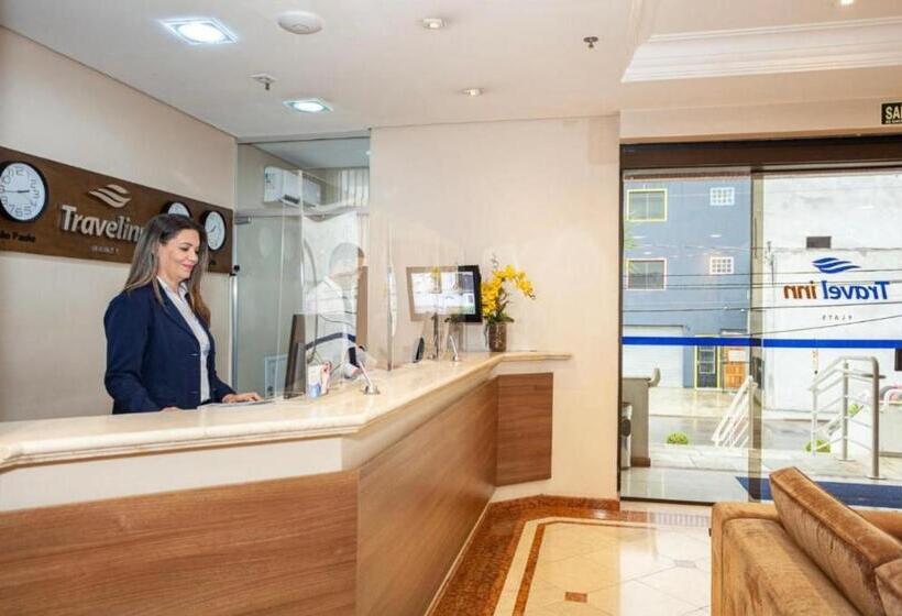 إستوديو قياسى, Flat Saint Charles