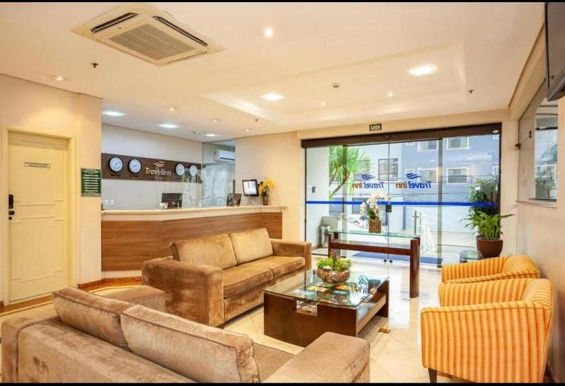 إستوديو قياسى, Flat Saint Charles