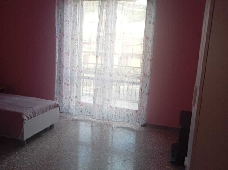 غرفة قياسية, B&b   Antonietta & Friends