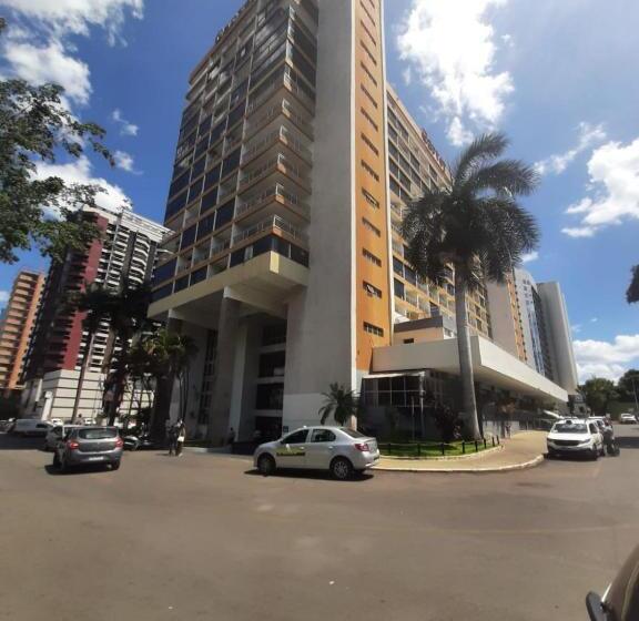 شقة سوبريور غرفة واحدة, Garvey Park