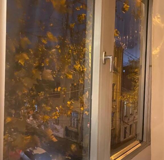 Standard Triple Room with Terrace, Mm Gedere