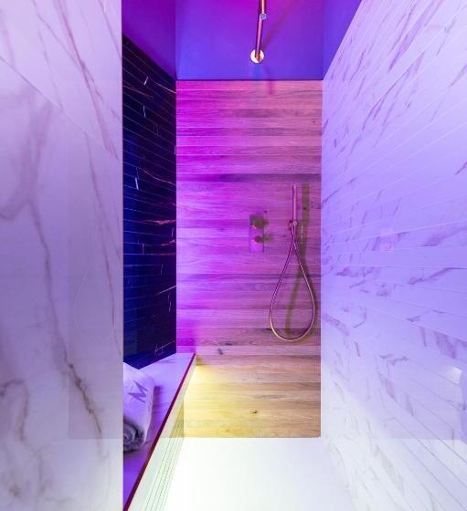 اتاق سوپریور, Momento Soggiorno Di Charme