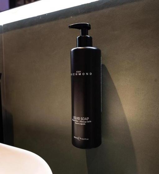 اتاق استاندارد, Momento Soggiorno Di Charme