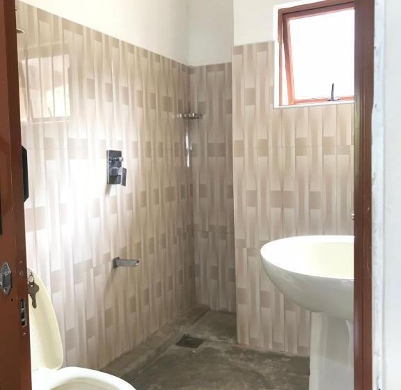 Standard-huone, Imesh Guest House