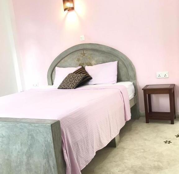 Номер Стандарт, Imesh Guest House