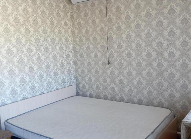 اتاق استاندارد, канышай