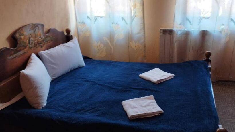 Family Suite, Virágcsárda / Casa Cu Flori Events & Rooms