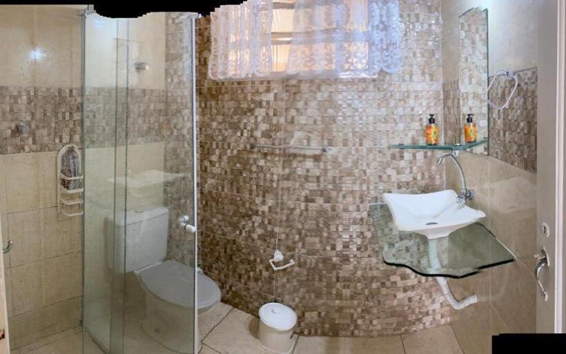 带1个卧室的公寓, Ed. Itamarati