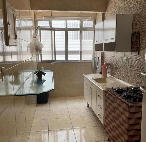 带1个卧室的公寓, Ed. Itamarati