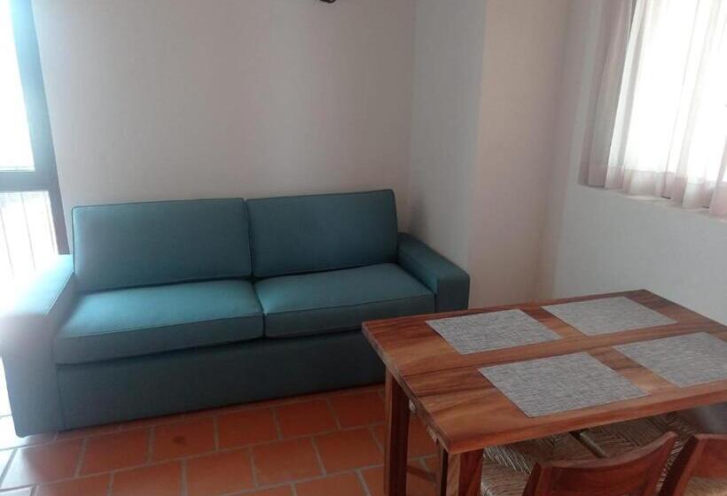 بنجلو قياسى, Aurelia