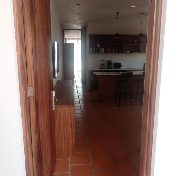 بنجلو قياسى, Aurelia