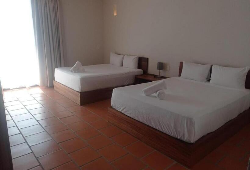 بنجلو قياسى, Aurelia