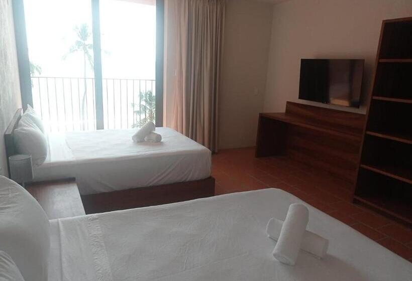 بنجلو قياسى, Aurelia