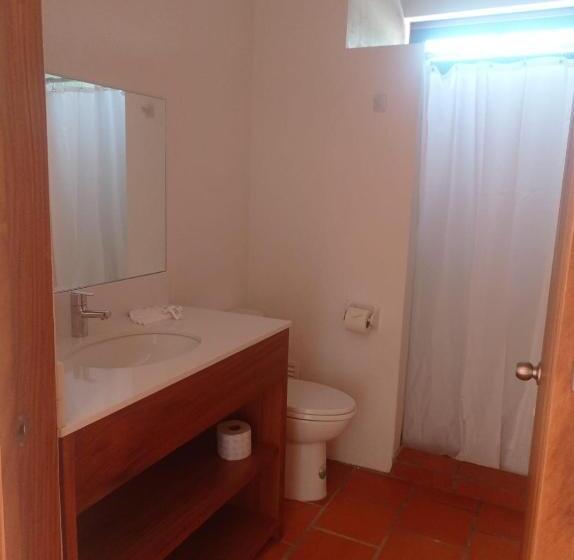 Junior Suite z Balkonem, Aurelia