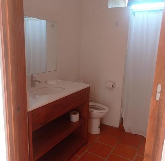 Junior Suite z Balkonem, Aurelia