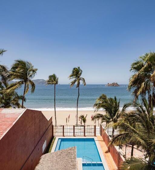 بنجلو قياسى, Aurelia