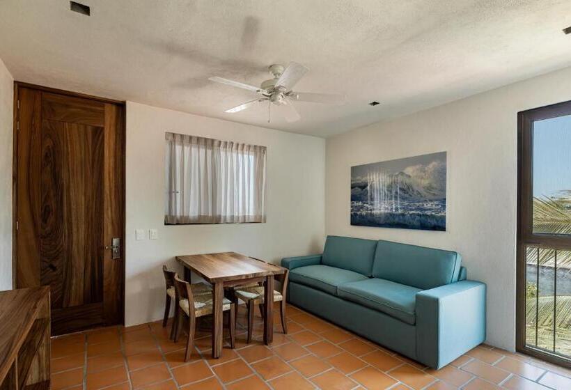 بنجلو قياسى, Aurelia