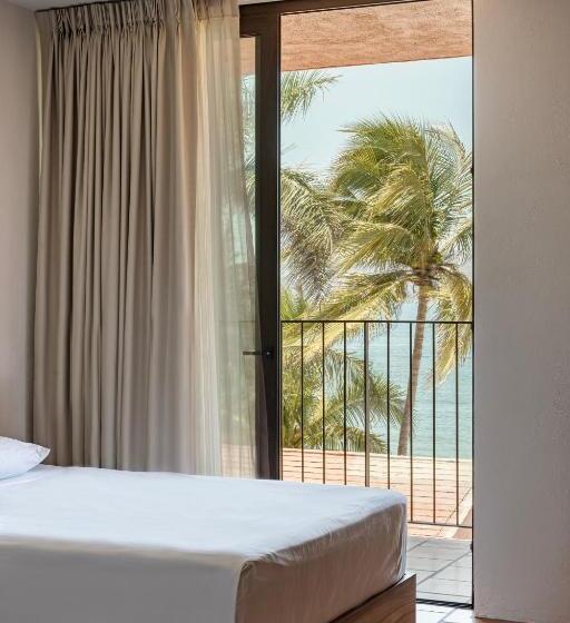 بنجلو قياسى, Aurelia