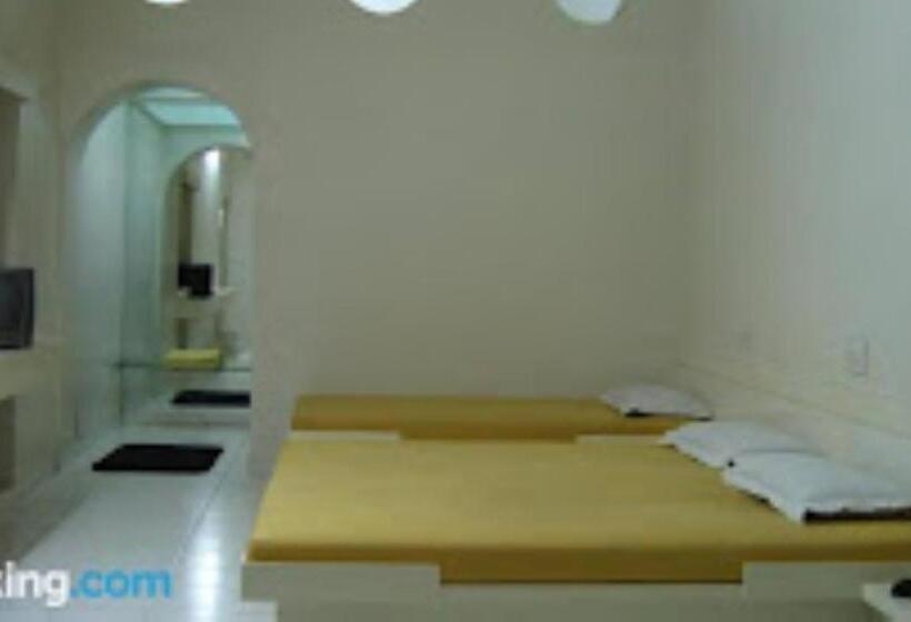 Habitació Deluxe, Plaza, Jalgaon