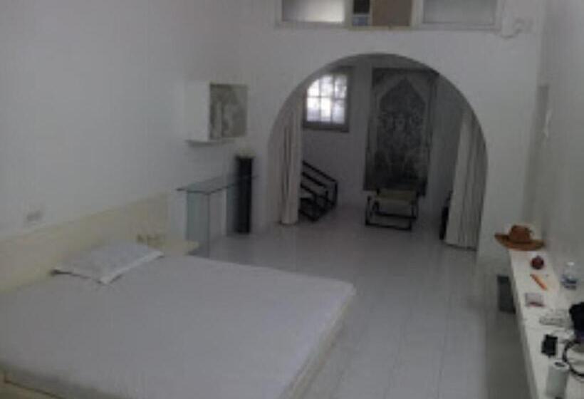 Habitació Deluxe, Plaza, Jalgaon